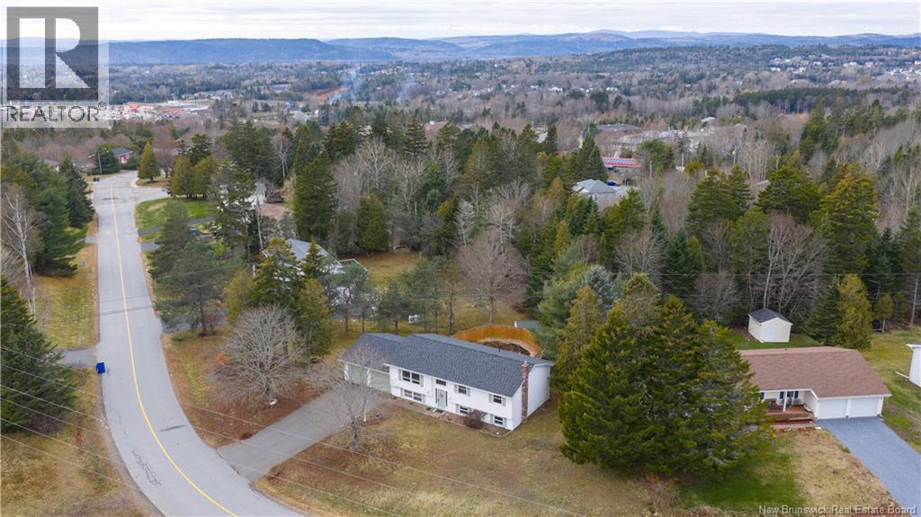 35 Peat Drive, Quispamsis, New Brunswick  E2E 4R6 - Photo 31 - NB130435