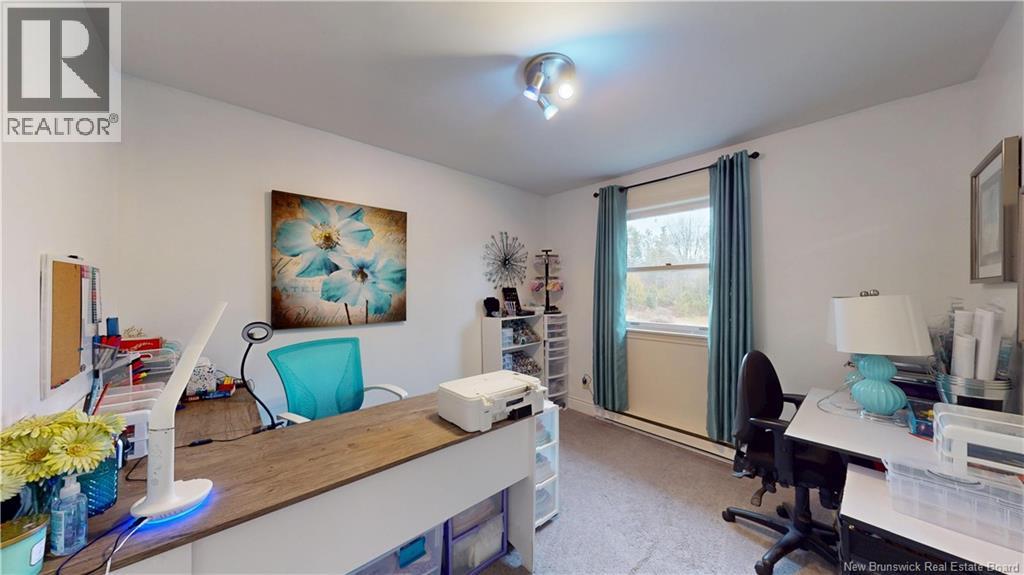 35 Peat Drive, Quispamsis, New Brunswick  E2E 4R6 - Photo 15 - NB130435