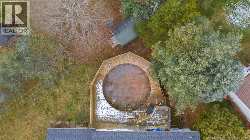 35 Peat Drive, Quispamsis, New Brunswick  E2E 4R6 - Photo 28 - NB130435