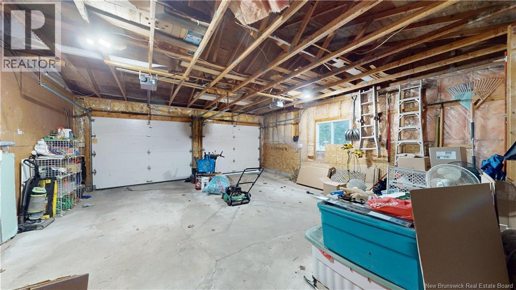 35 Peat Drive, Quispamsis, New Brunswick  E2E 4R6 - Photo 24 - NB130435