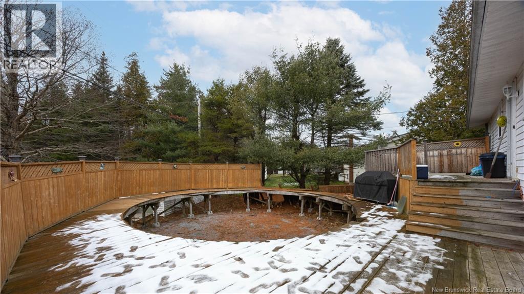 35 Peat Drive, Quispamsis, New Brunswick  E2E 4R6 - Photo 26 - NB130435