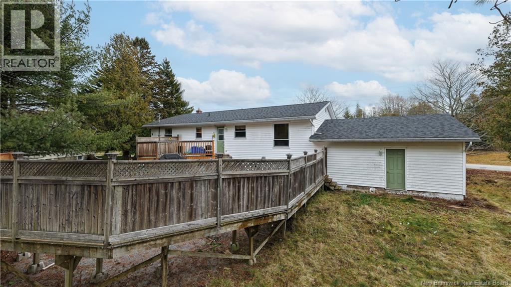 35 Peat Drive, Quispamsis, New Brunswick  E2E 4R6 - Photo 27 - NB130435