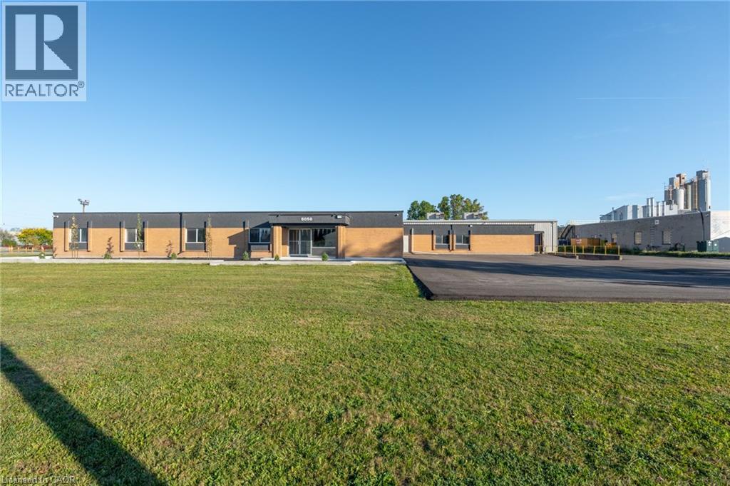 6050 Don Murie Street Unit# A, Niagara Falls, Ontario  L2G 0B3 - Photo 4 - 40789337