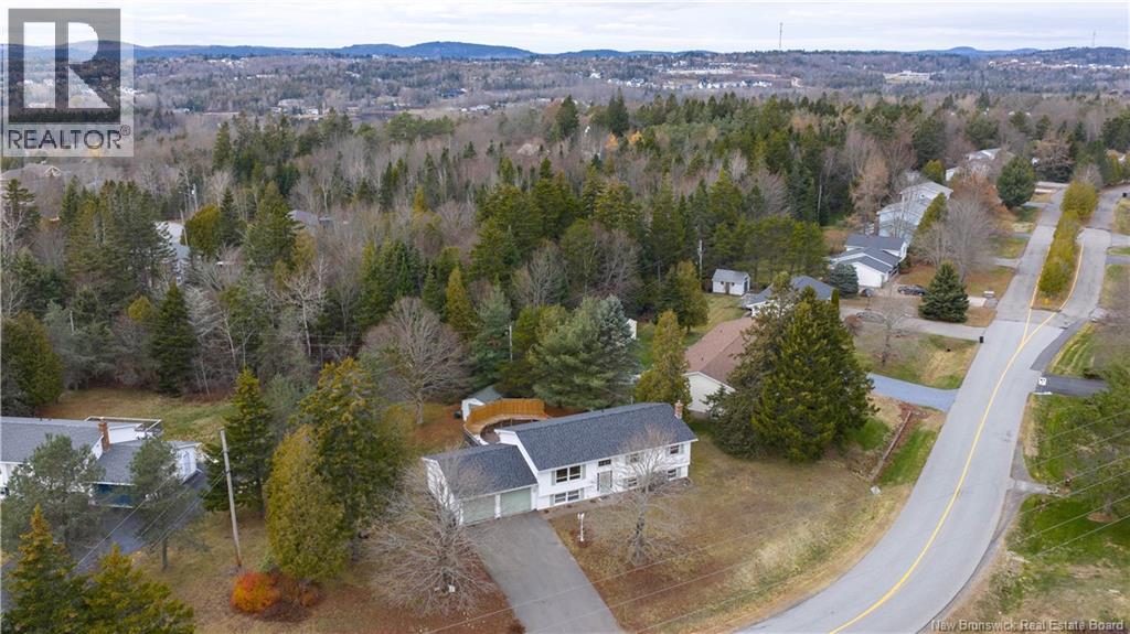 35 Peat Drive, Quispamsis, New Brunswick  E2E 4R6 - Photo 32 - NB130435