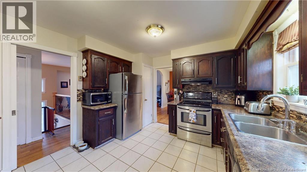35 Peat Drive, Quispamsis, New Brunswick  E2E 4R6 - Photo 9 - NB130435