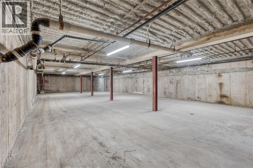 6050 Don Murie Street Unit# A, Niagara Falls, Ontario  L2G 0B3 - Photo 22 - 40789337