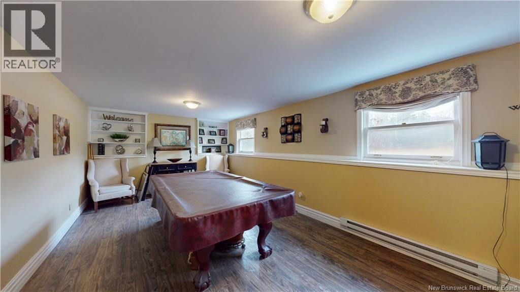 35 Peat Drive, Quispamsis, New Brunswick  E2E 4R6 - Photo 16 - NB130435