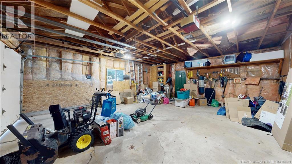 35 Peat Drive, Quispamsis, New Brunswick  E2E 4R6 - Photo 25 - NB130435