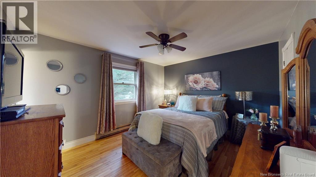 35 Peat Drive, Quispamsis, New Brunswick  E2E 4R6 - Photo 11 - NB130435