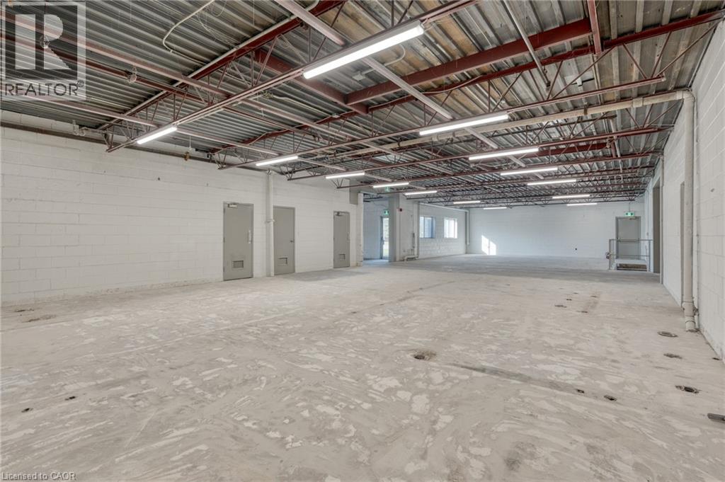 6050 Don Murie Street Unit# B, Niagara Falls, Ontario  L2G 0B3 - Photo 17 - 40789797