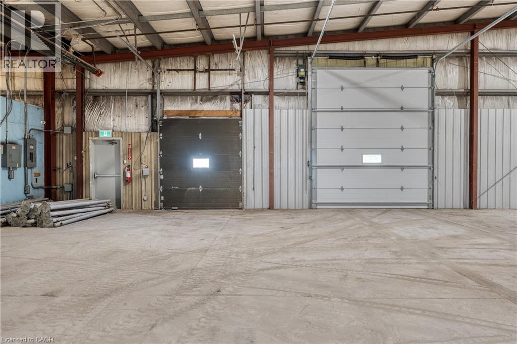 6050 Don Murie Street Unit# B, Niagara Falls, Ontario  L2G 0B3 - Photo 8 - 40789797