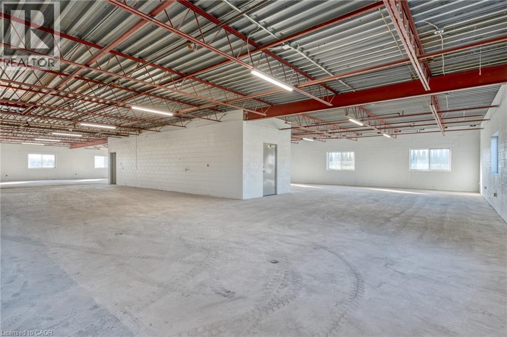 6050 Don Murie Street Unit# B, Niagara Falls, Ontario  L2G 0B3 - Photo 15 - 40789797