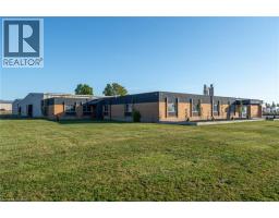 6050 DON MURIE Street Unit# B, Niagara Falls, Ontario