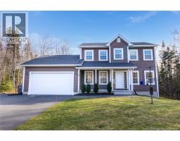 15 Willowdale Drive, Waasis, Ca