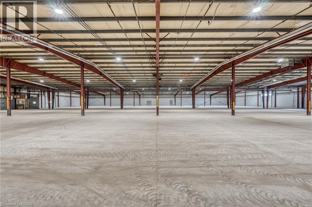 6050 Don Murie Street Unit# B, Niagara Falls, Ontario  L2G 0B3 - Photo 12 - 40789797