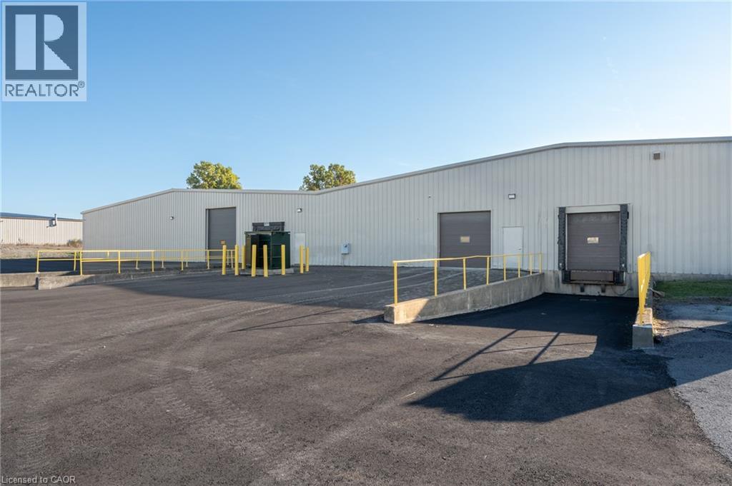 6050 DON MURIE Street Unit# C, Niagara Falls, Ontario