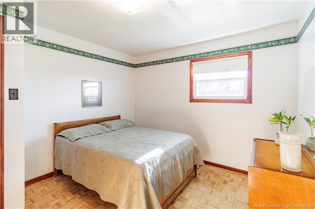 102 Winter Street, Fredericton, New Brunswick  E3A 1X5 - Photo 18 - NB129951
