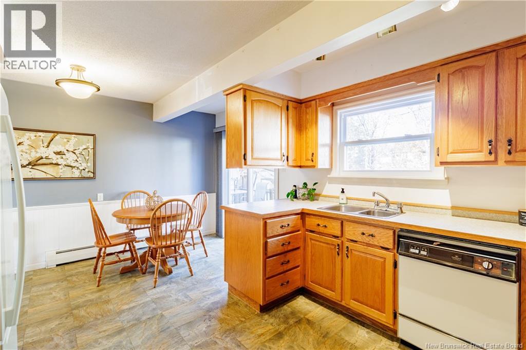 102 Winter Street, Fredericton, New Brunswick  E3A 1X5 - Photo 9 - NB129951