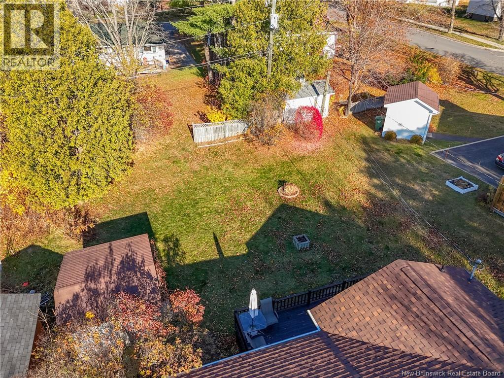 102 Winter Street, Fredericton, New Brunswick  E3A 1X5 - Photo 25 - NB129951