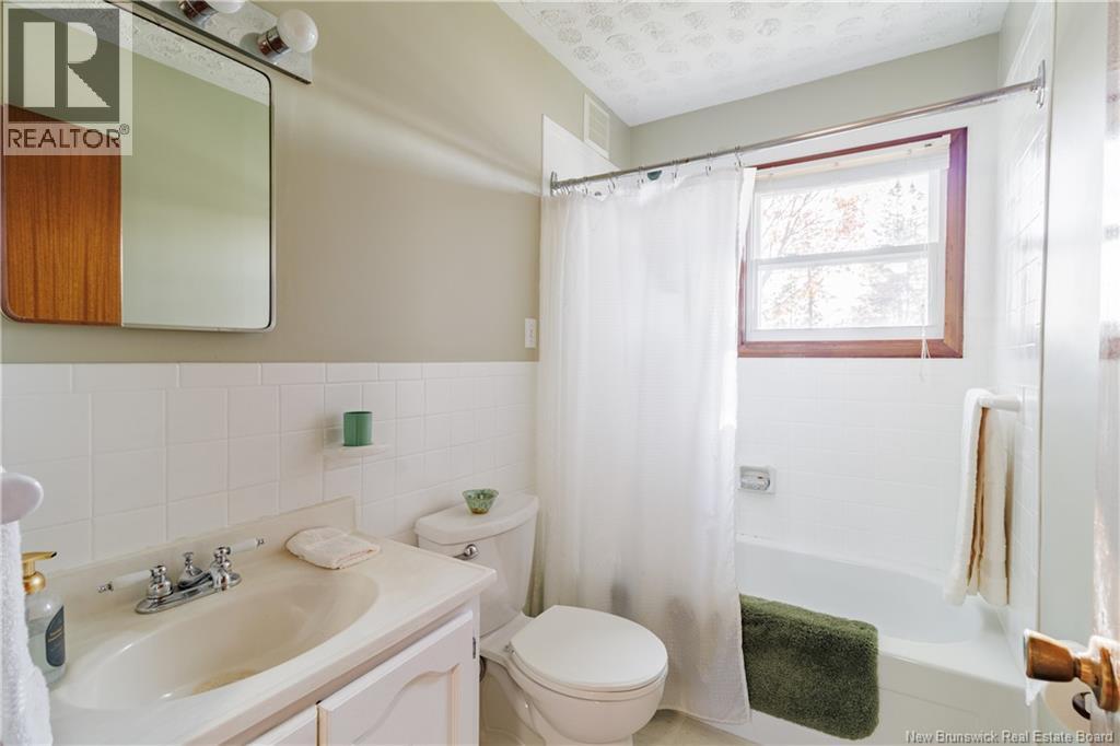 102 Winter Street, Fredericton, New Brunswick  E3A 1X5 - Photo 20 - NB129951