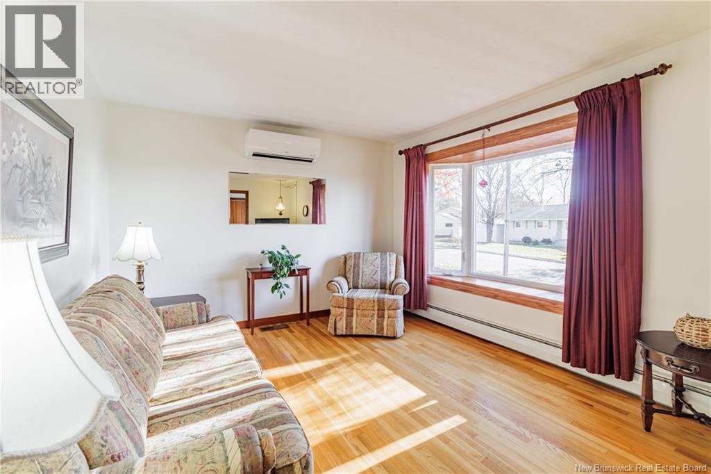 102 Winter Street, Fredericton, New Brunswick  E3A 1X5 - Photo 17 - NB129951