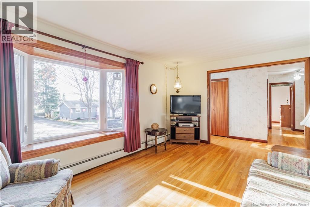 102 Winter Street, Fredericton, New Brunswick  E3A 1X5 - Photo 14 - NB129951