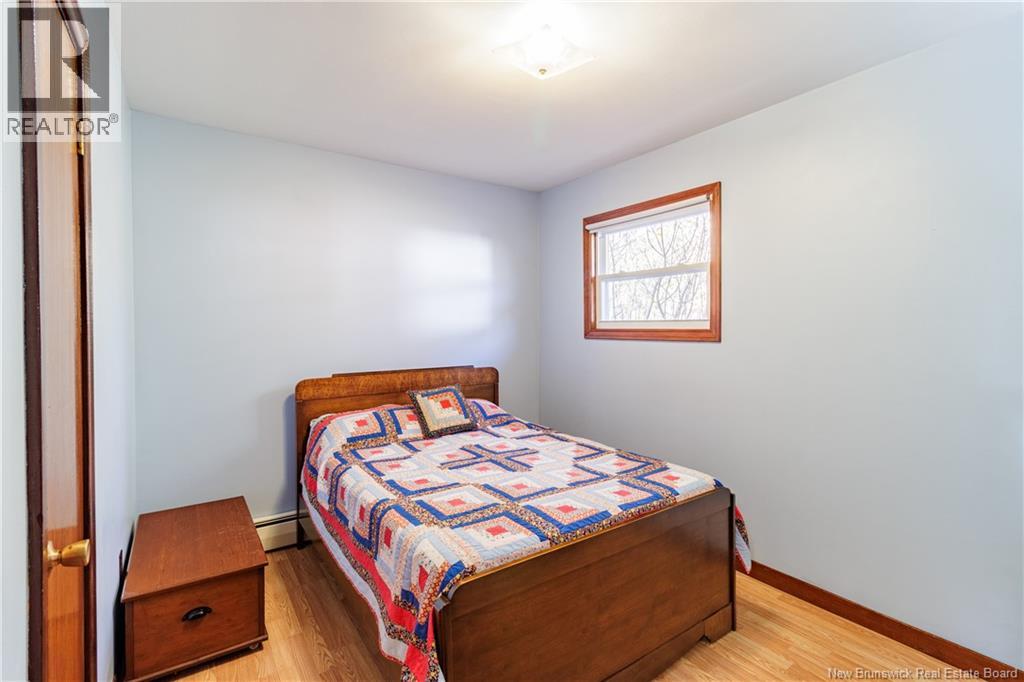 102 Winter Street, Fredericton, New Brunswick  E3A 1X5 - Photo 21 - NB129951