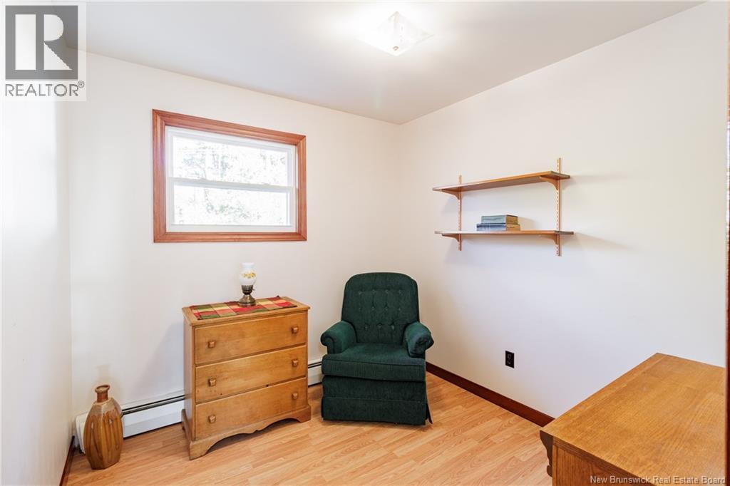 102 Winter Street, Fredericton, New Brunswick  E3A 1X5 - Photo 22 - NB129951