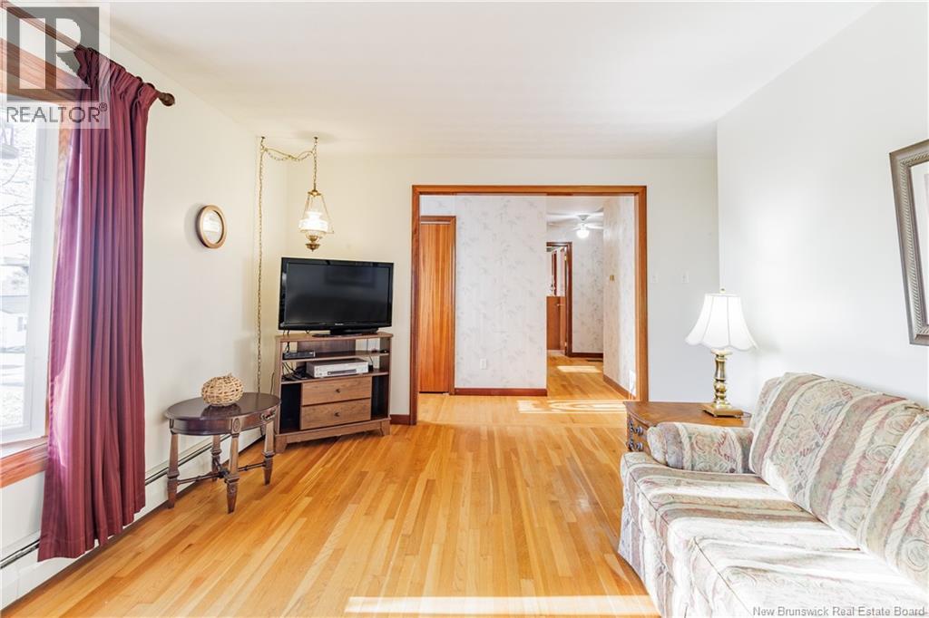 102 Winter Street, Fredericton, New Brunswick  E3A 1X5 - Photo 16 - NB129951