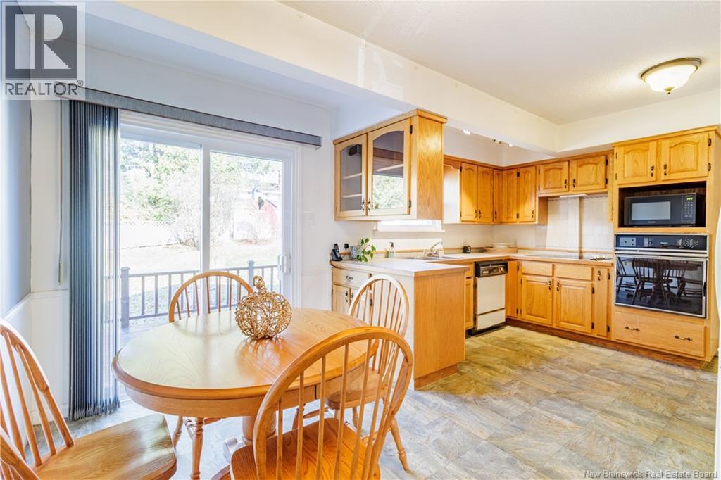 102 Winter Street, Fredericton, New Brunswick  E3A 1X5 - Photo 7 - NB129951