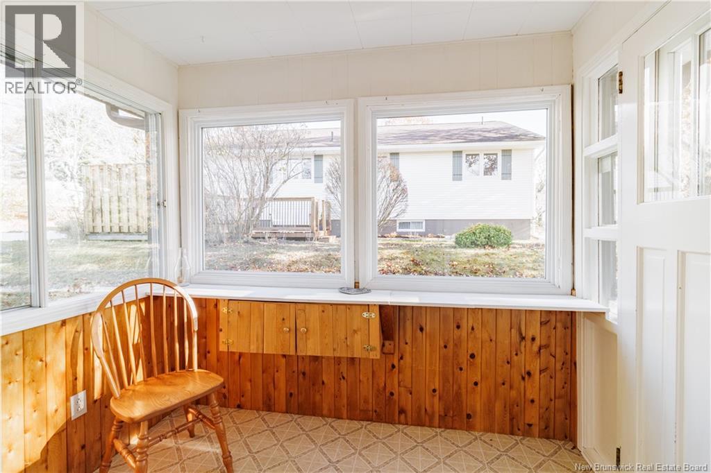 102 Winter Street, Fredericton, New Brunswick  E3A 1X5 - Photo 23 - NB129951