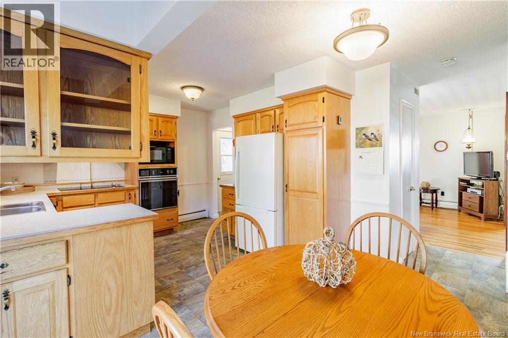 102 Winter Street, Fredericton, New Brunswick  E3A 1X5 - Photo 8 - NB129951