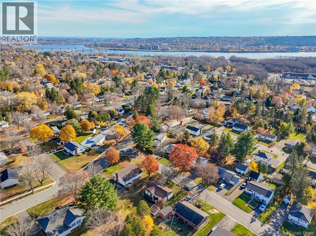 102 Winter Street, Fredericton, New Brunswick  E3A 1X5 - Photo 26 - NB129951