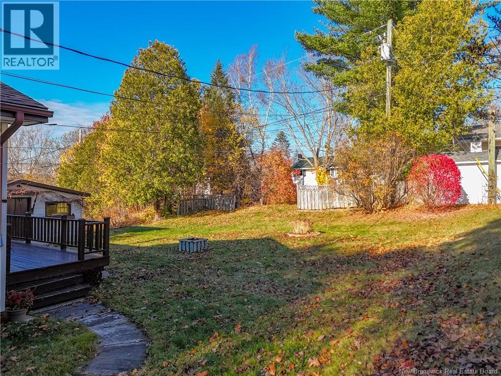 102 Winter Street, Fredericton, New Brunswick  E3A 1X5 - Photo 6 - NB129951