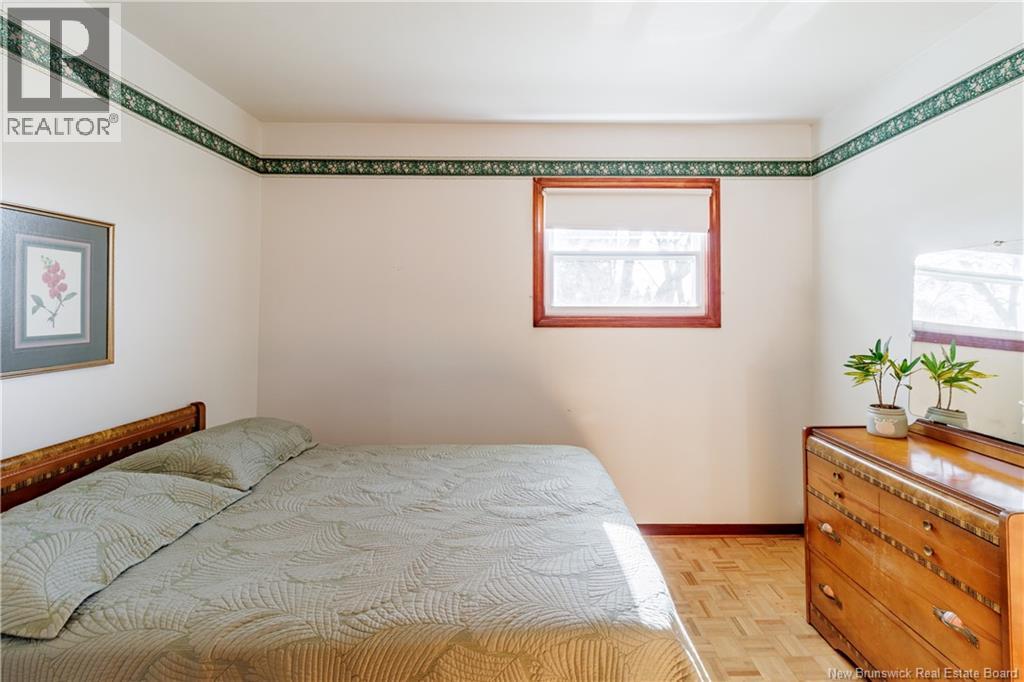 102 Winter Street, Fredericton, New Brunswick  E3A 1X5 - Photo 19 - NB129951