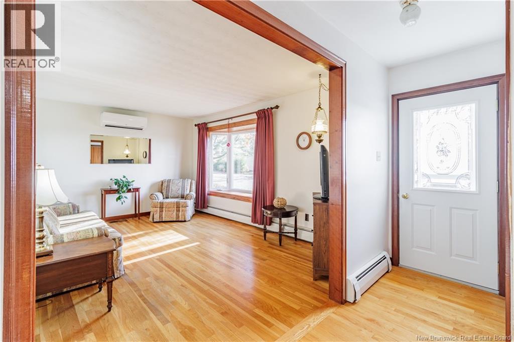 102 Winter Street, Fredericton, New Brunswick  E3A 1X5 - Photo 15 - NB129951