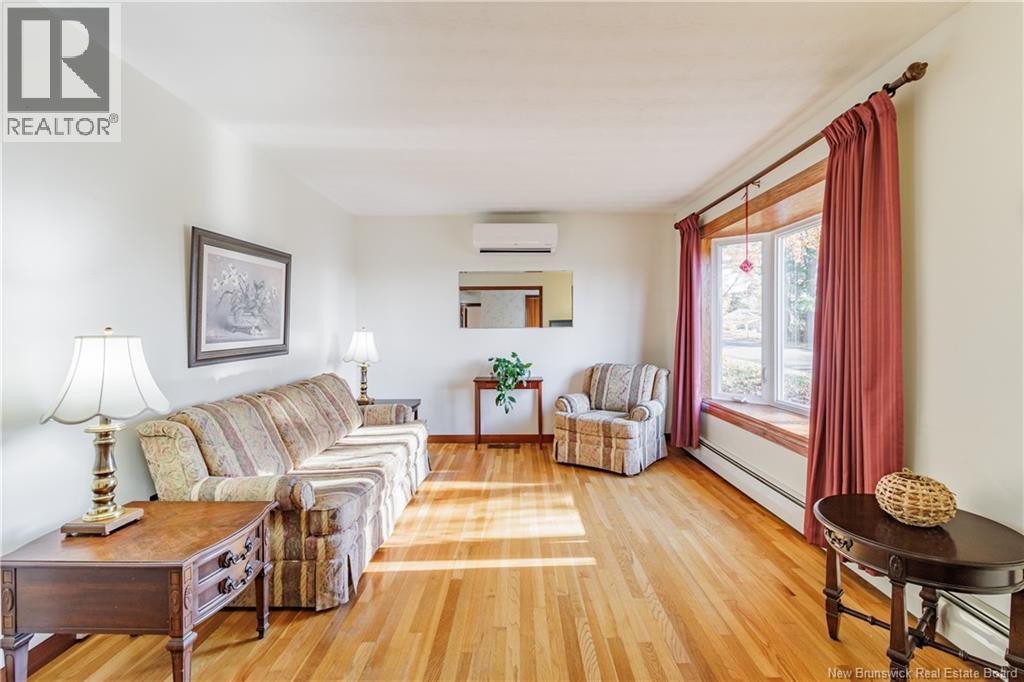 102 Winter Street, Fredericton, New Brunswick  E3A 1X5 - Photo 13 - NB129951