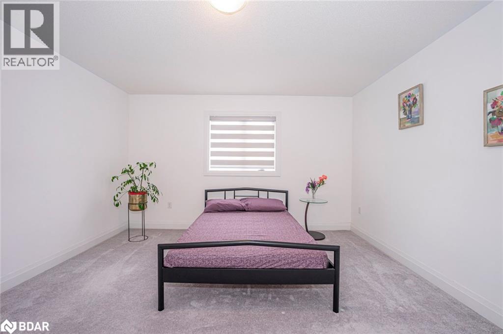 42 Alaskan Heights, Barrie, Ontario  L9J 0H9 - Photo 10 - 40790196