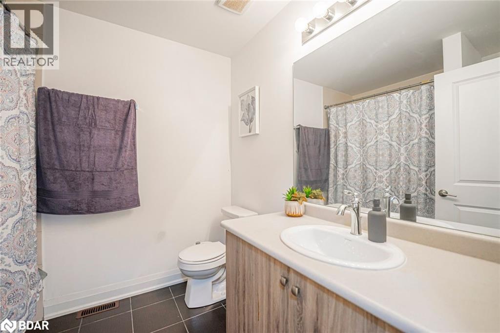 42 Alaskan Heights, Barrie, Ontario  L9J 0H9 - Photo 12 - 40790196