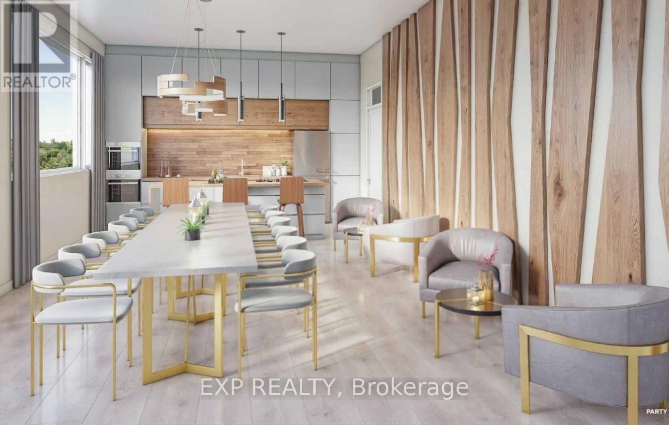 1 - 1491 O'connor Drive, Toronto, Ontario  M4B 2V5 - Photo 25 - E12573918