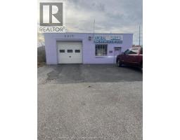 1429 RANDOLPH AVENUE, Windsor, Ontario