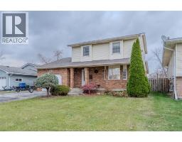 114 Kingsway, Essex, Ontario