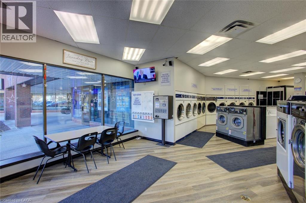 65 University Avenue E Unit# 14, Waterloo, Ontario  N2S 2V9 - Photo 10 - 40790198