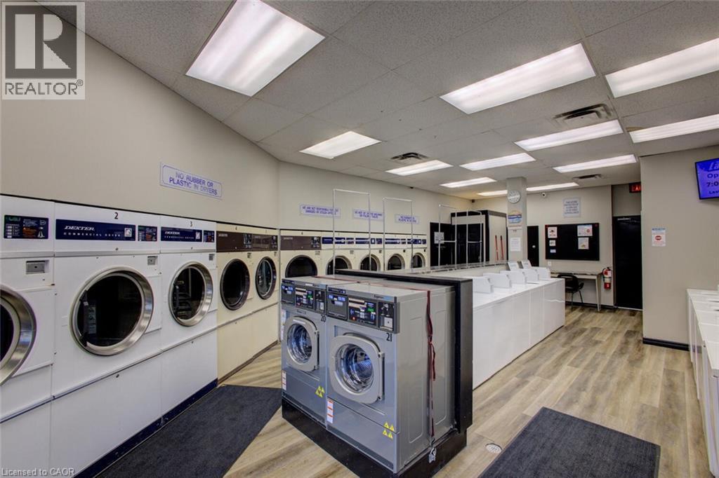 65 University Avenue E Unit# 14, Waterloo, Ontario  N2S 2V9 - Photo 13 - 40790198