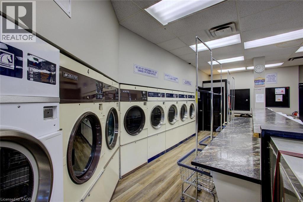 65 University Avenue E Unit# 14, Waterloo, Ontario  N2S 2V9 - Photo 14 - 40790198