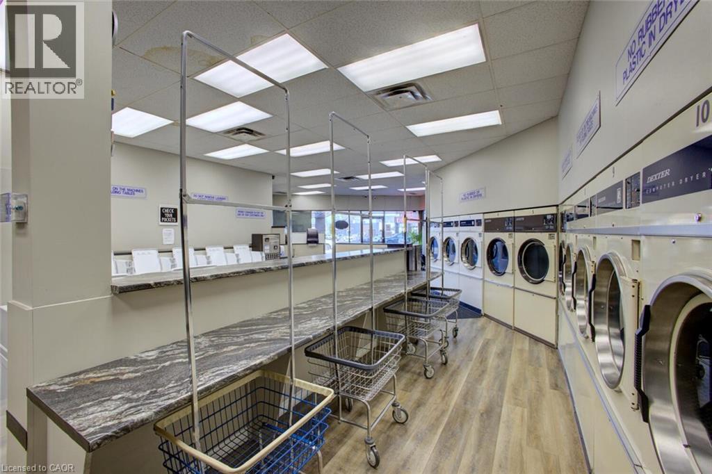 65 University Avenue E Unit# 14, Waterloo, Ontario  N2S 2V9 - Photo 16 - 40790198