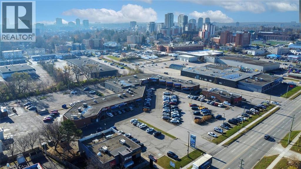 65 University Avenue E Unit# 14, Waterloo, Ontario  N2S 2V9 - Photo 3 - 40790198