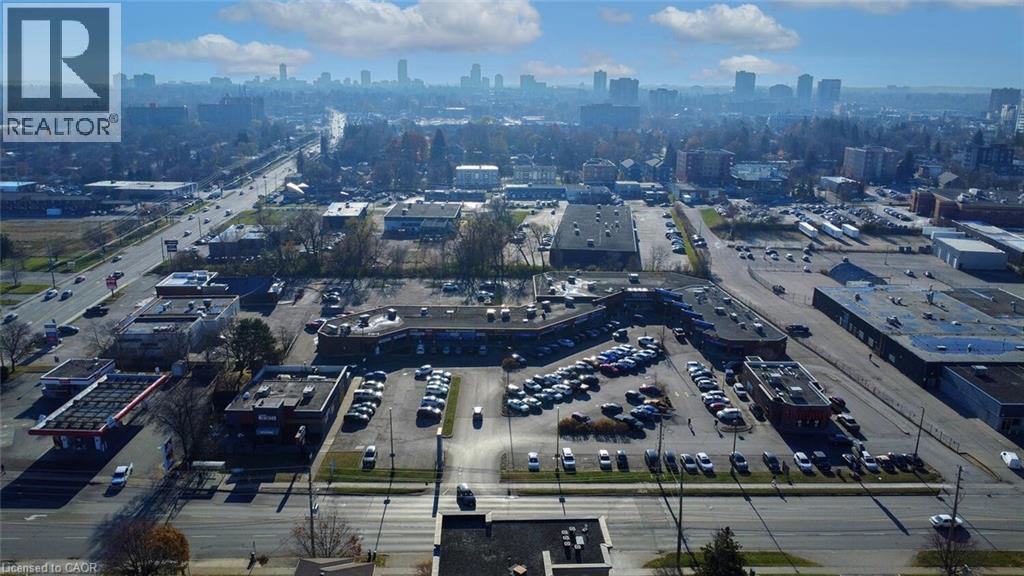 65 University Avenue E Unit# 14, Waterloo, Ontario  N2S 2V9 - Photo 4 - 40790198