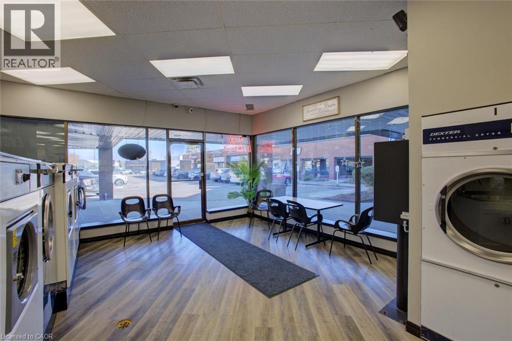 65 University Avenue E Unit# 14, Waterloo, Ontario  N2S 2V9 - Photo 8 - 40790198