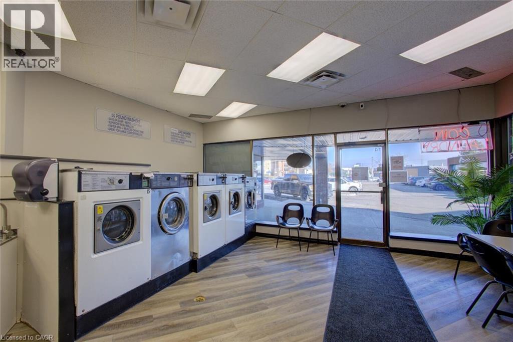 65 University Avenue E Unit# 14, Waterloo, Ontario  N2S 2V9 - Photo 9 - 40790198